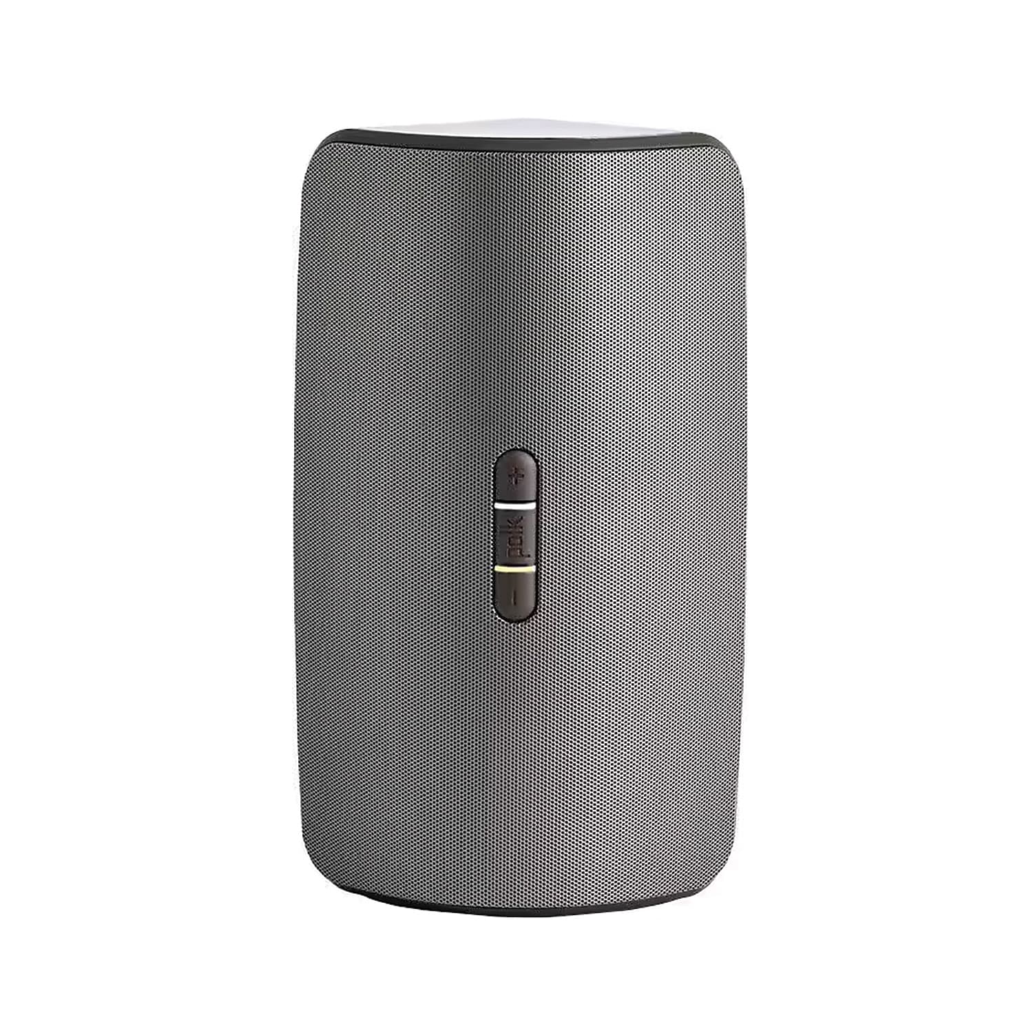 Polk Wireless Multi Room Rechargeable Speaker (OMNIS2R)