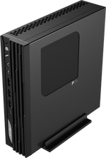 MSI PRO DP21 Small Form Factor Desktop Computer, Intel Core i7-14700, Intel UHD 770, 16GB RAM, 1TB SSD, Windows 11 (14M-898US)