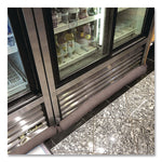 Quick Dam Water Dams, 48", 30/Box (WUB24-30G)