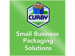 9.88" x 15.5" Self-Sealing Mailer, #5, 30/Carton (99321)