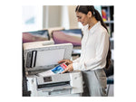 Brother Workhorse MFC-J5955DW Business Color All-in-One Inkjet Printer