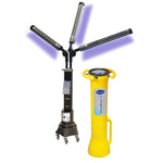 Diversey MoonBeam 3 UVC Light Bulb Disinfection Technology (MOONBEAM3)