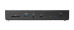 CODi CentroT4 10-in-1 Thunderbolt 4 Docking Station (DSTB410-1)
