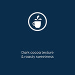 Starbucks Caffe Verona Coffee Flavia Freshpacks, Dark Roast, 76/Carton (MDR01039)