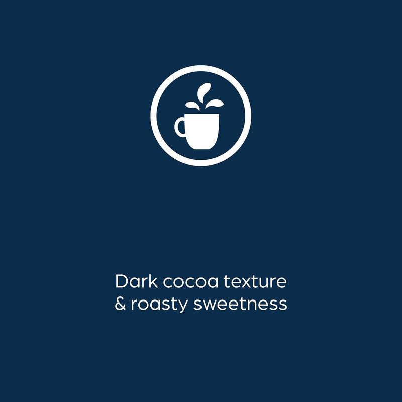 Starbucks Caffe Verona Coffee Flavia Freshpacks, Dark Roast, 76/Carton (MDR01039)