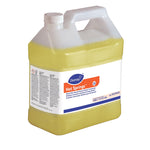 CLEANER,FLR,CC#20,1.5G,2