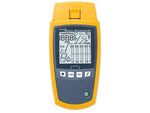 Fluke MicroScanner PoE Cable Tester (MS-POE)