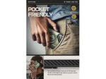 SUPCASE Unicorn Beetle MAG XT MagSafe Samsung Galaxy S24 Ultra, Shock Absorbing, Dark Green (GXYS24U5GMXTGN)