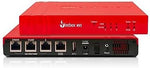 WatchGuard Firebox NV5 Network Security/Firewall Appliance, Desktop (WGNV5005)