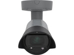Axis Q1700-LE Network Camera, Gray (01782-001)