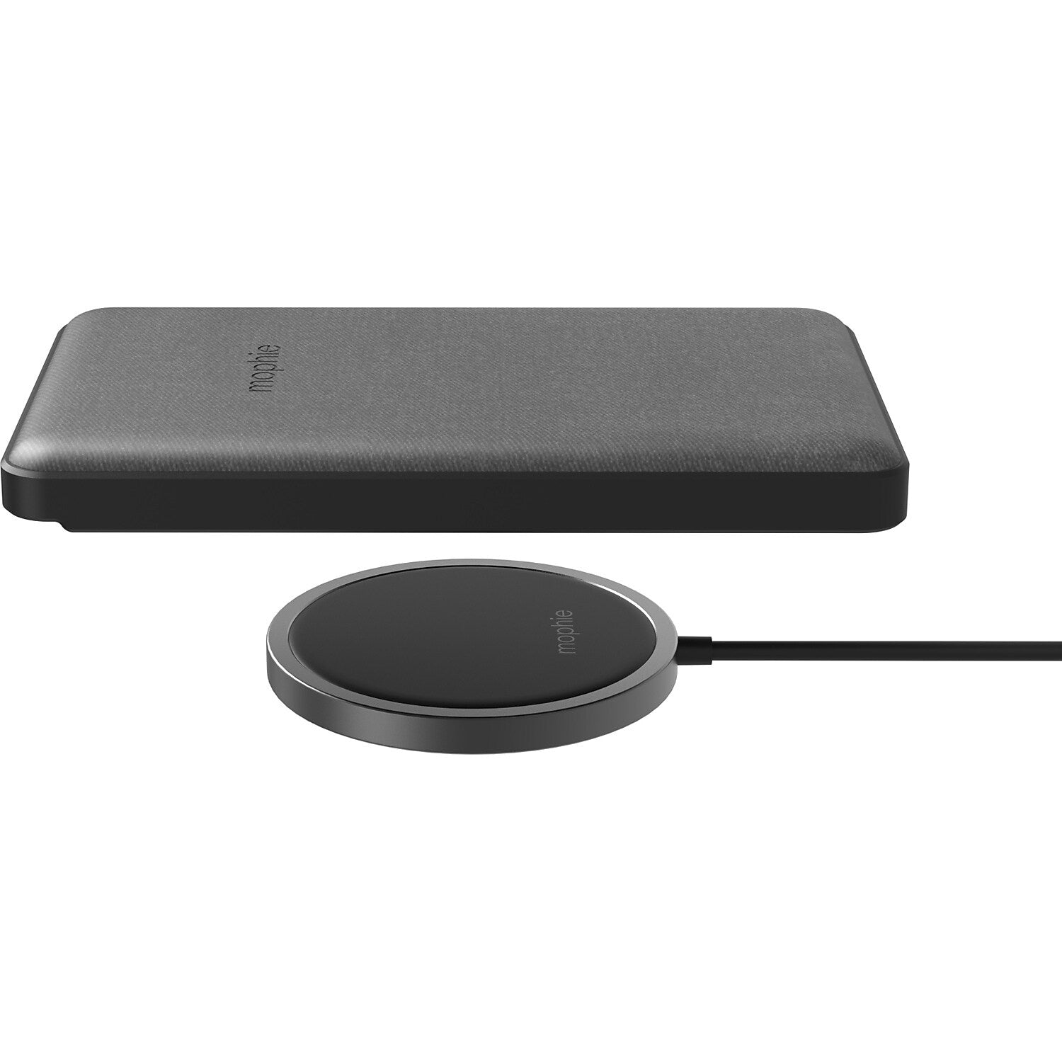 Mophie Snap+ Juice Pack Mini (401107911)