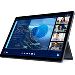 Dell Latitude 7350 13"LCD 2-in-1 Touch-Screen Laptop, Intel Core Ultra 7-164U, 16GB Memory, 512GB SSD, Windows 11 Pro (N2TKF)