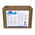 Mainstay ProX Floor Finish, Ammonia Scent, 640 Oz. (5104917)