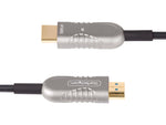 StarTech 30' HDMI to HDMI, Male to Male, Black (8K-A-30F-HDMI-CABLE)