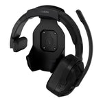 Garmin dēzl 110 Wireless Active Noise Canceling Bluetooth Headset (GRM0287040)