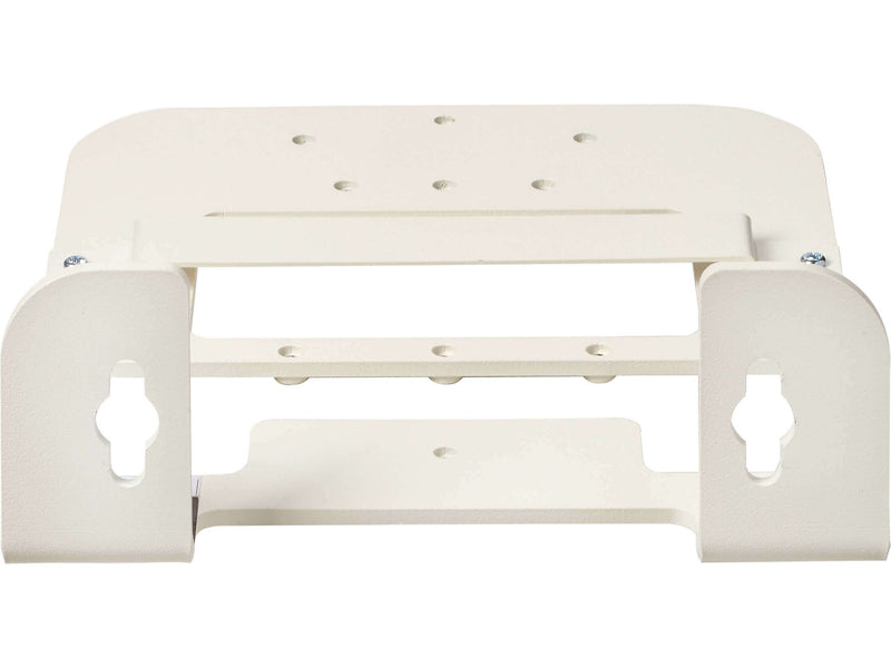 Tripp Lite SmartRack Universal Wall Bracket, White (ENBRKT)