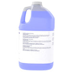 CLEANER,KTCHN,4X1GAL