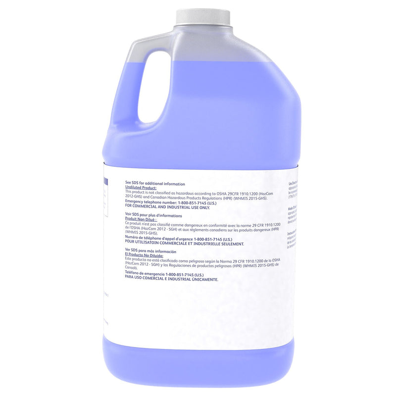 CLEANER,KTCHN,4X1GAL