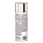 Rust-Oleum Spray Paint, Mirror, 6 oz., 6/Carton (301494)