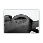 Garvey Pricemaker Label Kit, 1 Line (COS090872)