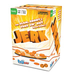 Talicor JERK Board Game (TAL4260)