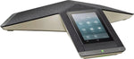 Poly Trio C60 3-Line VOIP Conference Speaker Phone (849B4AA#ABA)