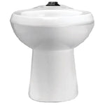 Sloan Elongated Standard Height Toilet Bowl (2102009)