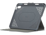 Targus Pro-Tek 10.9" Case for iPad 10th Gen, Black (THZ93402GL)