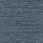 York Wallcoverings Faux Grasscloth Peel and Stick Wallpaper (RMK11314WP)