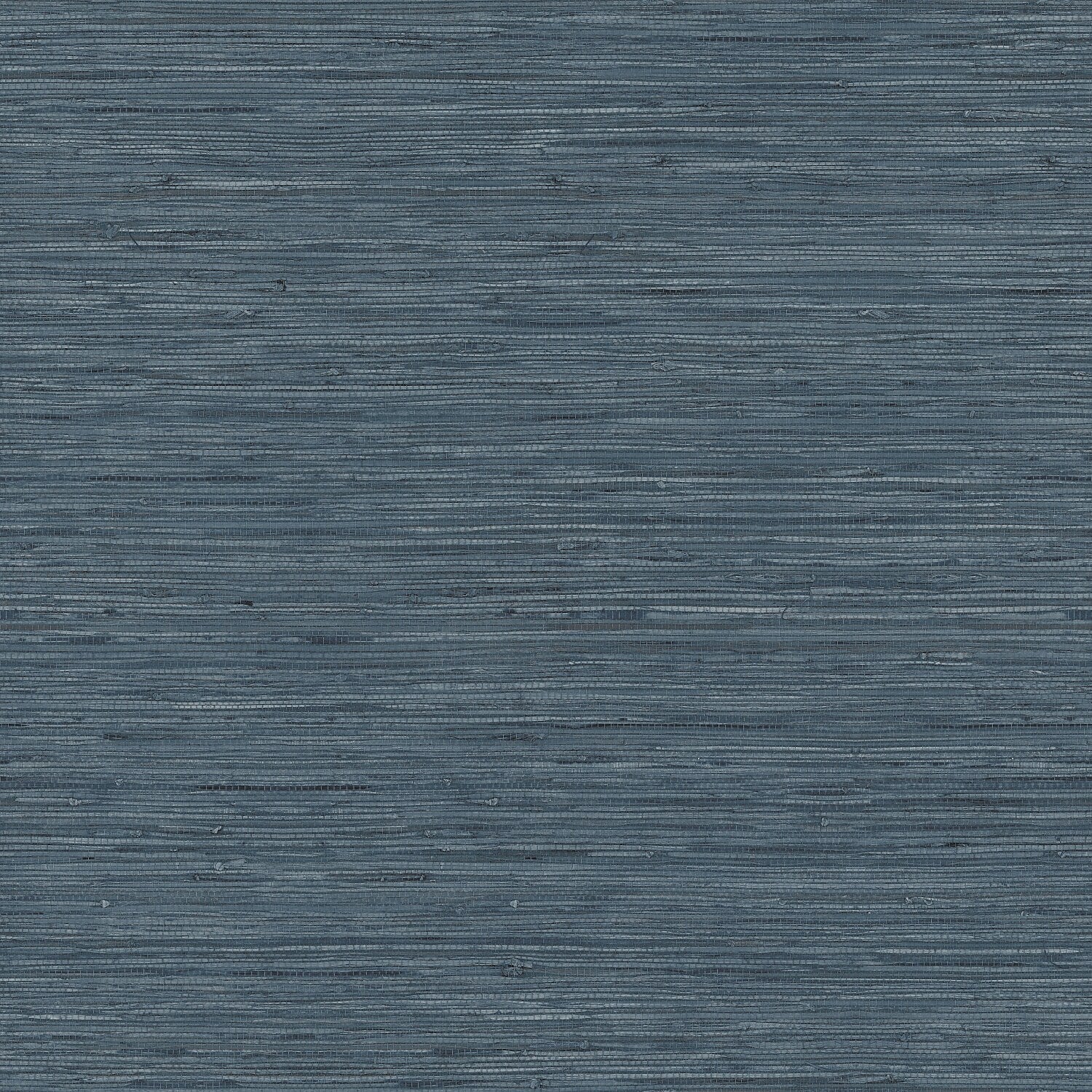 York Wallcoverings Faux Grasscloth Peel and Stick Wallpaper (RMK11314WP)