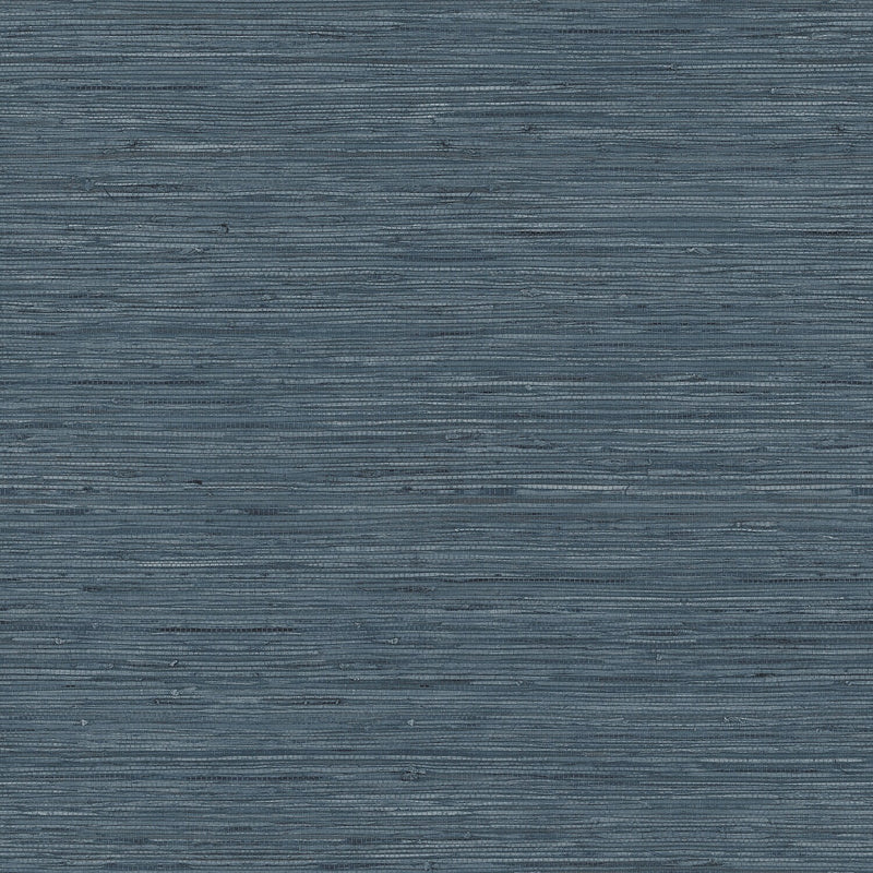 York Wallcoverings Faux Grasscloth Peel and Stick Wallpaper (RMK11314WP)