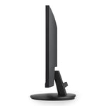ViewSonic 24" 120Hz LED Gaming Monitor, Black (VX2416A)