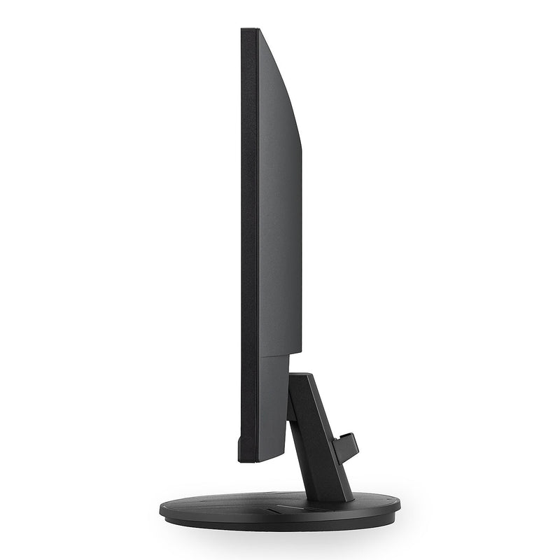 ViewSonic 24" 120Hz LED Gaming Monitor, Black (VX2416A)
