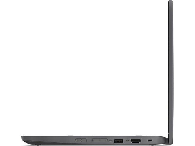 Lenovo 500e Yoga Gen 4 Chromebook, Intel N100, 4GB Memory, 32GB eMMC, ChromeOS (82W40009US)
