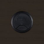 Alera Valencia Series 71"W Straight Front Desk Shell, Espresso (ALEVA217236ES)