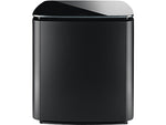 Bose Bass Module 700 809108-1100 Indoor Subwoofer, Bose Black