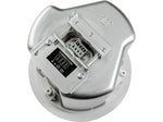 JBL Control Ceiling Speaker, White (CONTROL 14C/T)