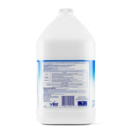 Lysol Professional Heavy Duty Bathroom Cleaner, 128 Oz., Concentrate, 4/Carton (36241-94201)
