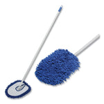AbilityOne Mop, Microfiber (7920016828879)