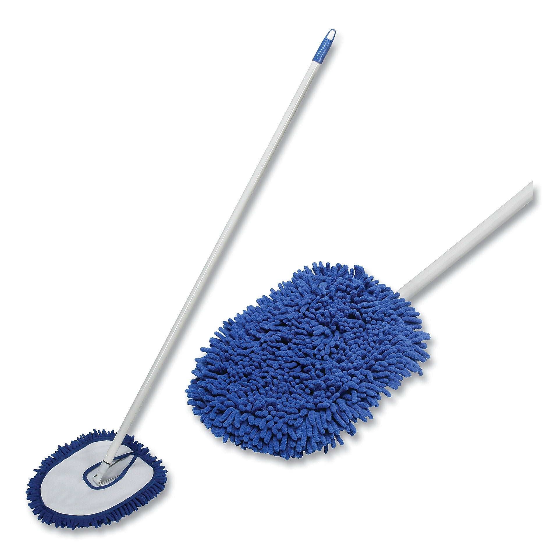 AbilityOne Mop, Microfiber (7920016828879)