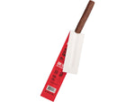 Chomps Original Beef Meat Stick, 1.15 oz., 24/Box (CO24)