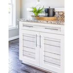 York Wallcoverings Shiplap Peel and Stick Wallpaper (RMK11240WP)