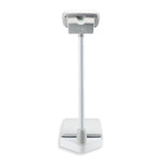 Viva Comfort ADI904-01-MK BMI Scale, White, 660 lbs. Capacity