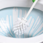 Betco Kling Toilet Bowl Cleaner, Mint-wintergreen Scent, 32 oz., 12/Carton (0751200)