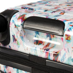 Skyway Luggage Epic 2.0 28" Hardside  Suitcase, 8-Wheeled Spinner, Confetti (780-28"103-4VP)