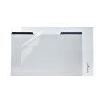 StarTech Anti-Glare Privacy Screen Filter for 16" Widescreen Laptop (16:10) (161LM-PRIVACY-SCREEN)