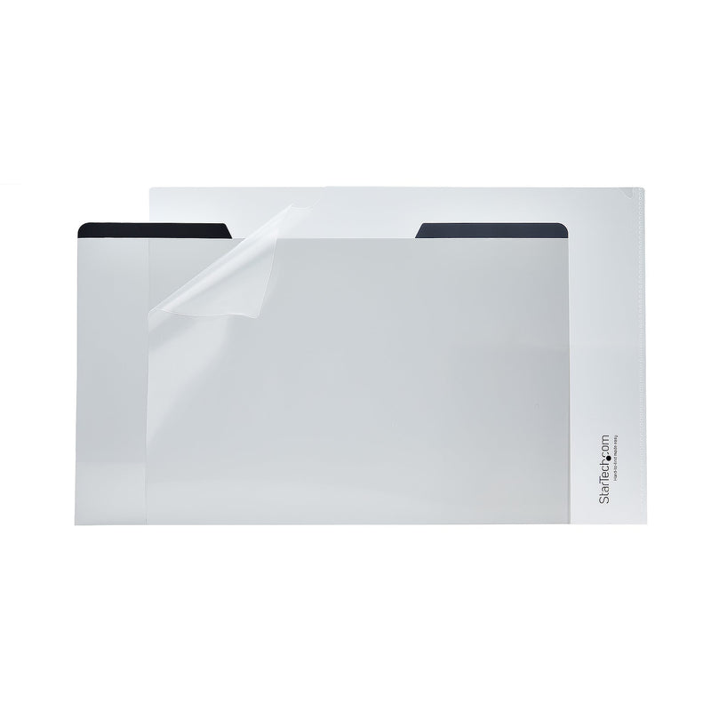 StarTech Anti-Glare Privacy Screen Filter for 16" Widescreen Laptop (16:10) (161LM-PRIVACY-SCREEN)