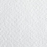 Pacific Blue Select Patient Care Single Fold Paper Towels, 1-ply, 55 Sheets/Pack, 24 Packs/Carton (29506)