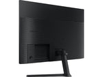 Samsung S30B AMD FreeSync 32" 75 Hz LED  Monitor, Black (S32B304NWN)