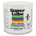 Super Lube 14.1 oz. Grease Lubricant (41160)